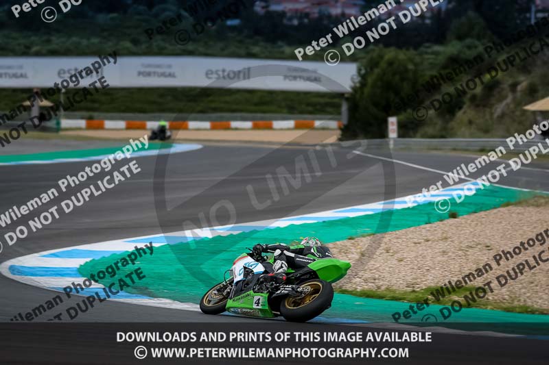 estoril;event digital images;motorbikes;no limits;peter wileman photography;portugal;trackday;trackday digital images